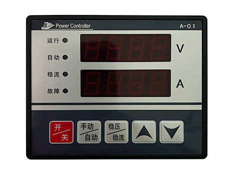 電泳漆電源